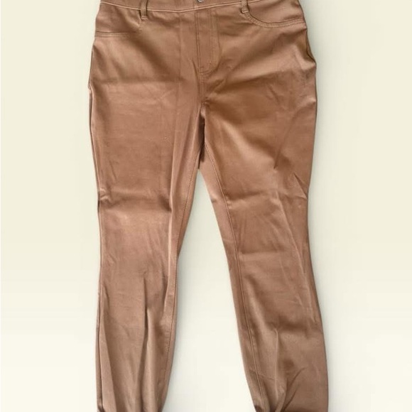 Set of 3 pc jegging bundle - Picture 2 of 3